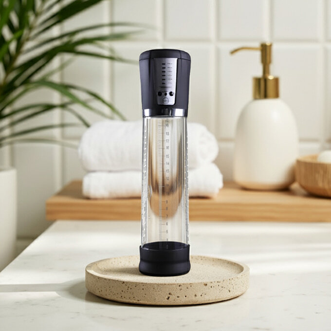 CartySaver image