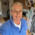 CartySaver image