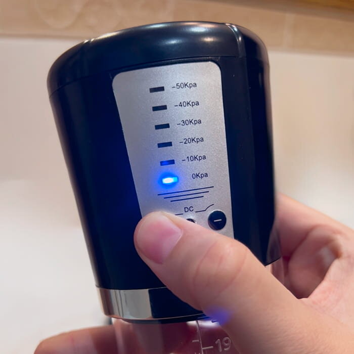 CartySaver image