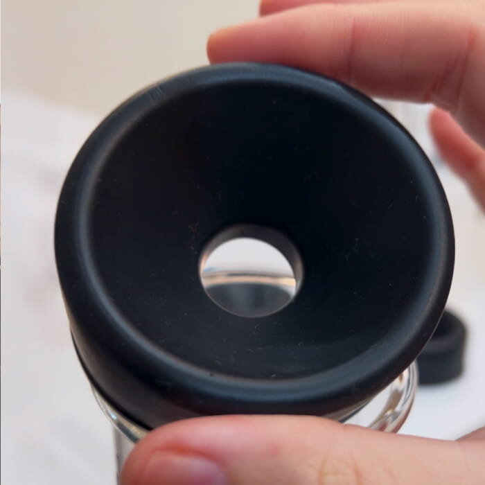 CartySaver image
