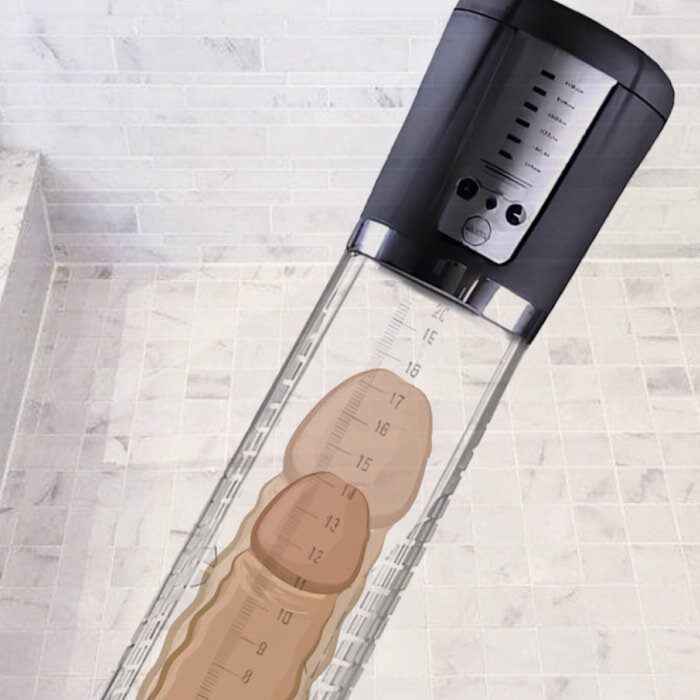 CartySaver image