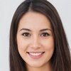 Antonia L.