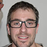 CartySaver image