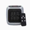 CartySaver Product