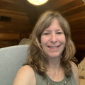 CartySaver image