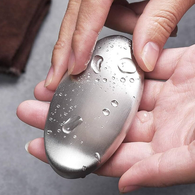 CartySaver image