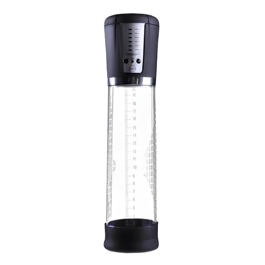 CartySaver image