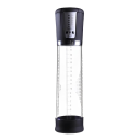 CartySaver image