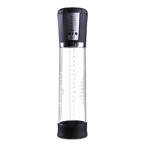 CartySaver image