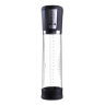 CartySaver Product