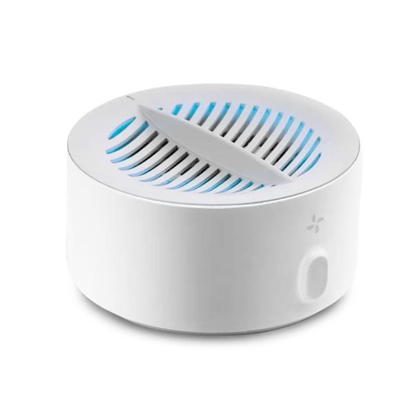 CartySaver image