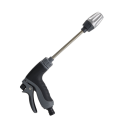 CartySaver image