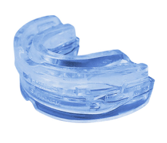 CartySaver image