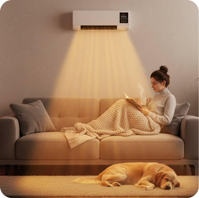 CartySaver image