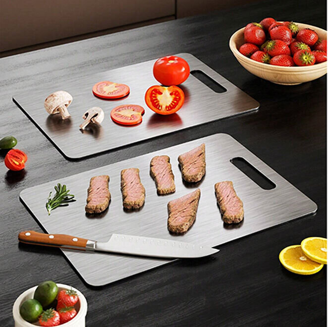 CartySaver image