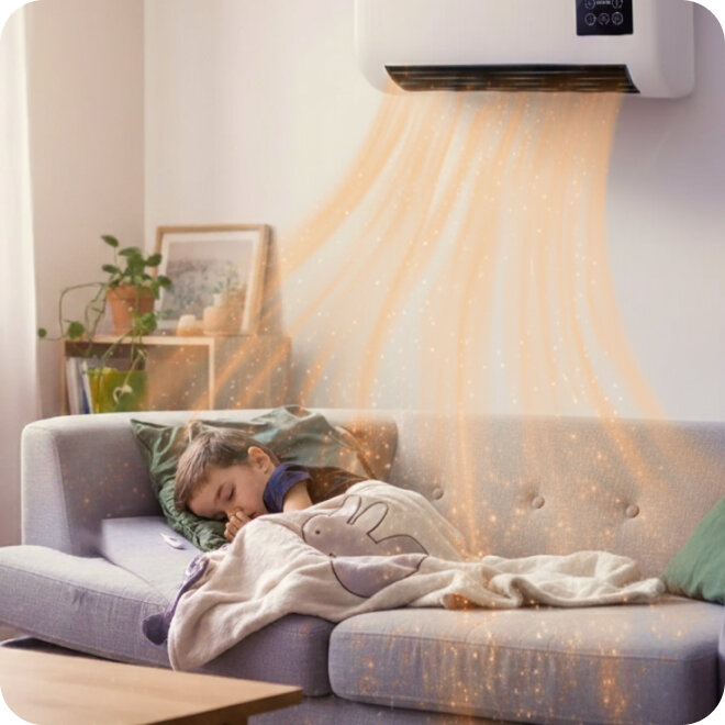 CartySaver image