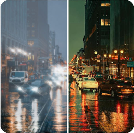 CartySaver image