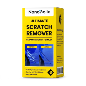 CartySaver image