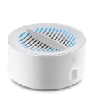 CartySaver image