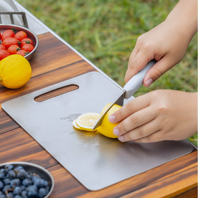 CartySaver image