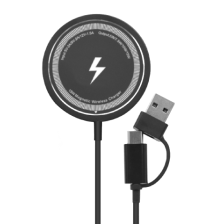 CartySaver image