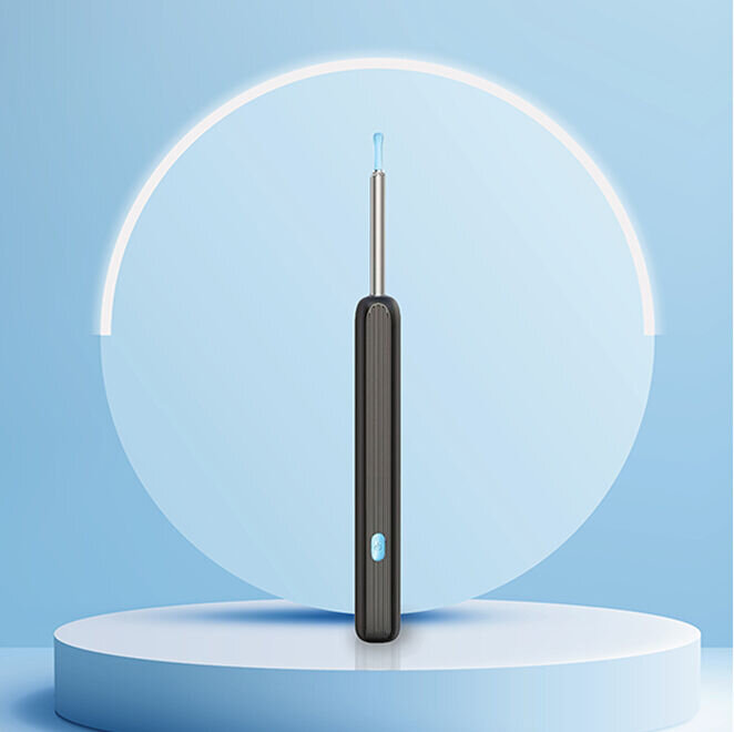 CartySaver image