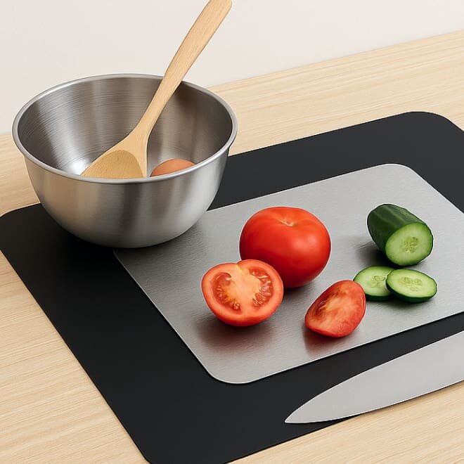 CartySaver image