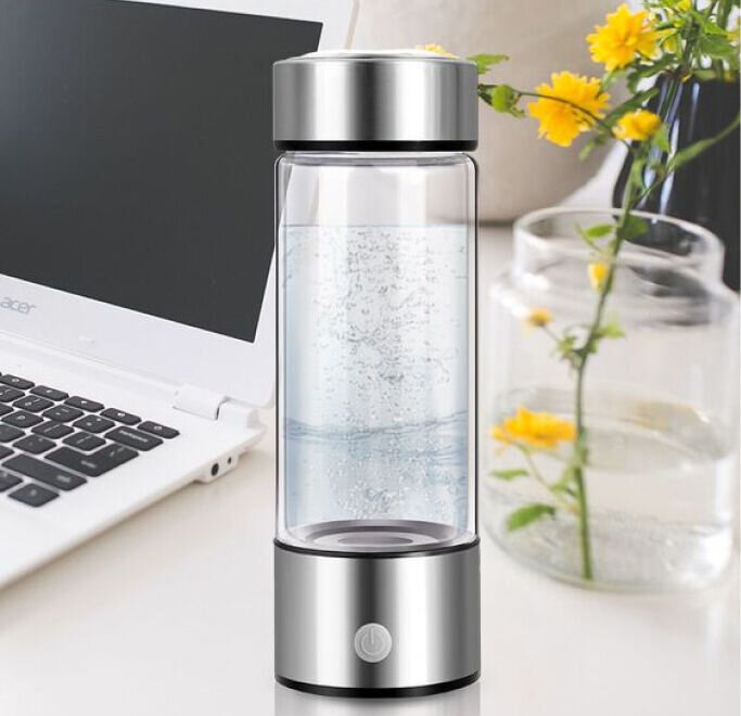 CartySaver image