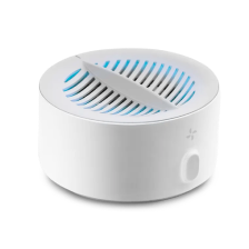 CartySaver image