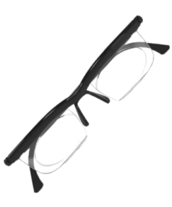 CartySaver image