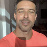 CartySaver image