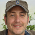 José L.
