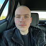 CartySaver image