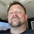 CartySaver image