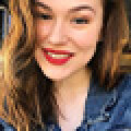 CartySaver image