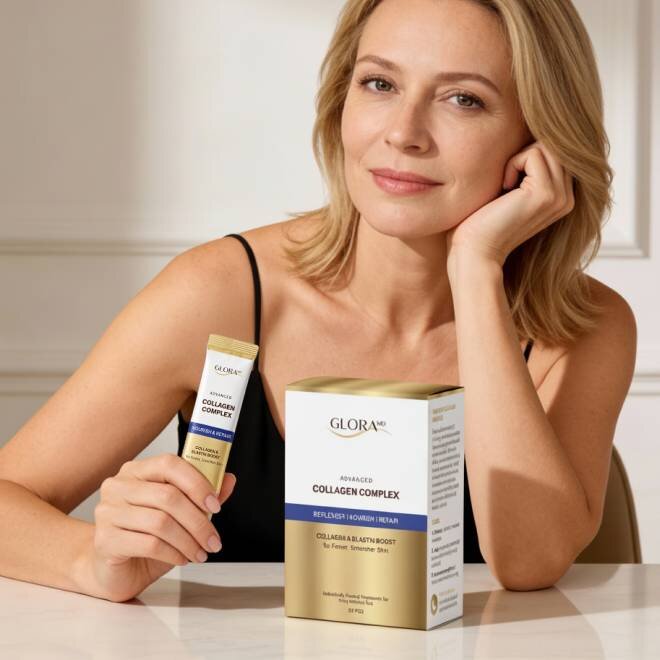 CartySaver image