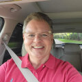 CartySaver image