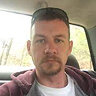 CartySaver image