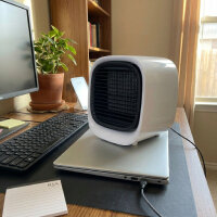 Array image