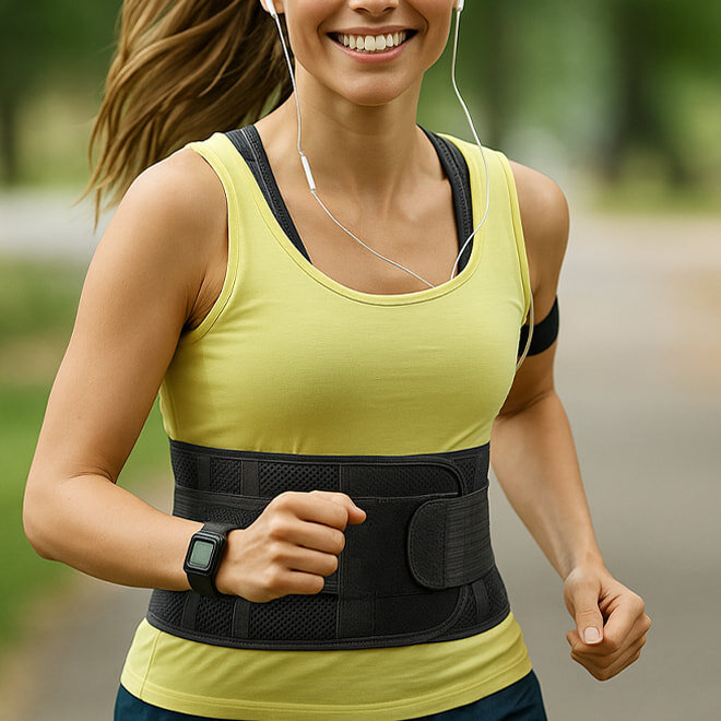 CartySaver image