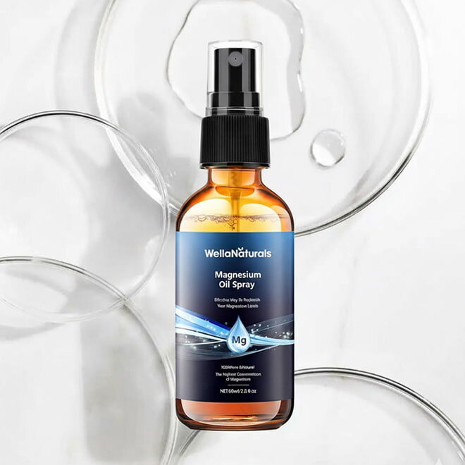 CartySaver image