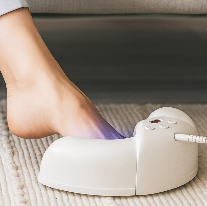 CartySaver image