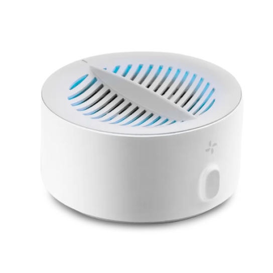 CartySaver image