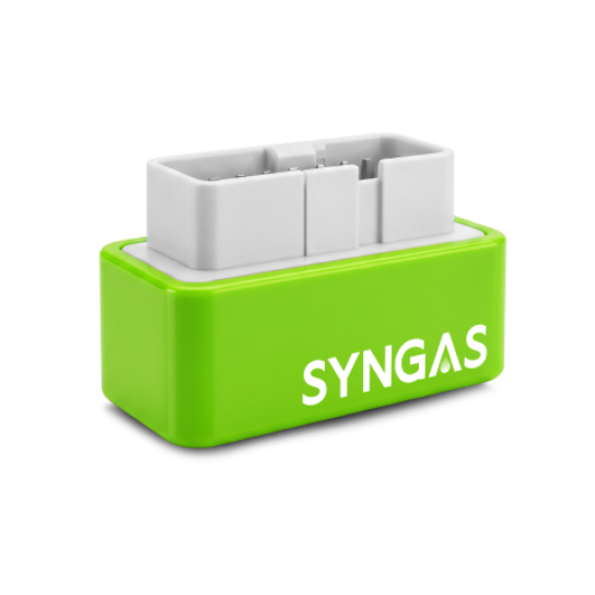 CartySaver image