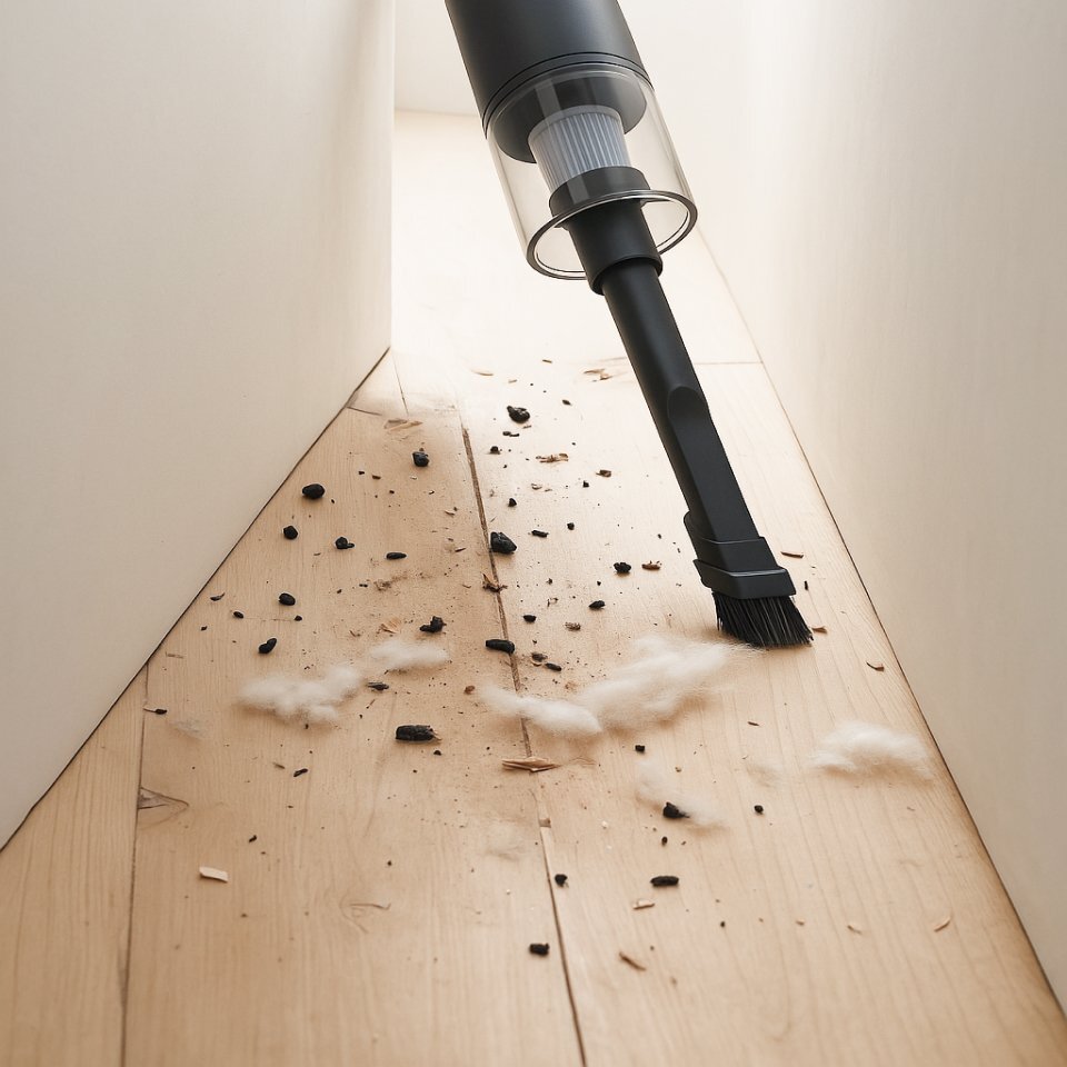 CartySaver image