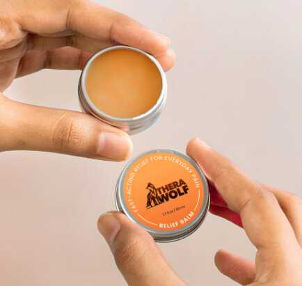 CartySaver image