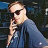 CartySaver image