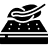 CartySaver image