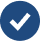 CartySaver image