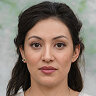 CartySaver image